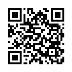 3F6CecEMJBmitTtFRpB9GHDCswyQ2rBvDf