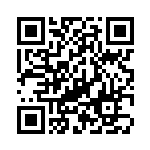 3F6D1iCyHaNfoQsVg17x8yKQWHNHunpS4K