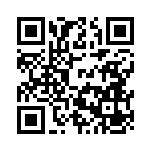 3F6JytxM6QYV63cDxbdQ1bXTEcmBggQ2Lx