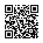 3F6KW7nwTwaXxRLw3RWY9g66mS5WZJEJ78