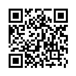 3F6L5wqXd3JvT4Q87GBRecjbwcZA84epDY