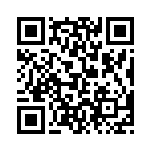 3F6Lcip8EA9j3xQQQBQ96Y5sz8DZ4WmjML