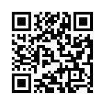 3F6MCepuhSYX3XcA6YT4K9bmd7N6G7YCSv