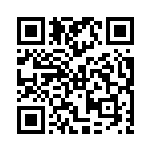 3F6P1koryzV4oV1nUcZP2iHcJXJ2DgS1DK