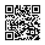 3F6TSSSC7yhpZhysd4gtNMZ7thZHbH2UJ2