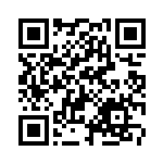 3F6UwAsxeaZaWGcWA36LPfuEC5hA14P1rb