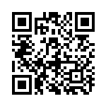 3F6V4kbdxc24EwobyPnK6MpgdpLfxTbEQd