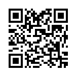 3F6auv4KazUcrWv42DP17FB2P5q751ptaL
