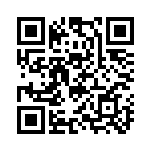 3F6cc8BFxsJ9Q3NssDj5UirRnsFahNyiGa