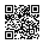 3F6d1k8EdQakJoDKZaCaR4q3CeTEquGYDg