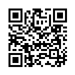 3F6eLUHsSNE7Jv1V4Cb85PdMC9k2tX18CF