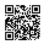 3F6hwnvRBb7iduz4jUjG94TpiLR8vu1TrZ