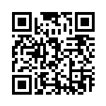 3F6ihy3EFRiuggAHnESfdViAWFqsBWPHpT