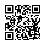 3F6jfXTAMDQj7dxUBwfrHKF3S9Kmz5LDJX