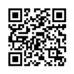 3F6n5qUwRbqgfj556D5phYdR5bHPeaphqt