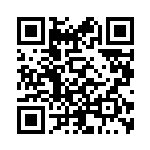 3F6pFLUr1vMSwMEncDAXh5oQV36iS4yJvv