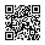 3F6q5t5fKLBSK13NsKzCh8uqanUCCbA5yo