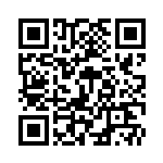 3F6wQBUrtZjN3PufiGWUnYezr1pDNB2hvr