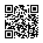 3F6wozVMFRfRJEHwjEtYQPuKtwbmrQmptB