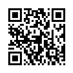 3F6xqkuVYr11NgwinB5AfR2tRZ3NCTJgfM