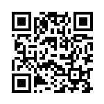 3F749RU1swexsXpApHC8WHida3ikF1dF8Q