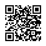 3F75Co3uvGCnV13bT3SFc2dk9ek9ssbGKj