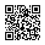 3F75Ug4tjxKhLXt24WvSERR5kRECbQ6RAg