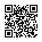 3F76XHdJctiZtWWHx4GtyQdbx5eBTaqMNF