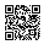 3F76t6QPzCheb3aPmYy3XhVoUFKU6djdvu