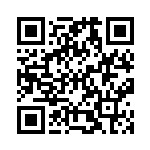 3F775MMmtNCT8cm6zFi4pVVFNKx4SZSPvA