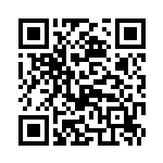 3F78ma97tpANXr8sGmP1FQpGtoXgTmev59