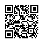 3F79BoXynZ379YiyPWRi33NjGSDsQXKU4P