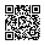 3F7CvzSCwhe4sPX9pdkdYwMn7ei1sGfkkG