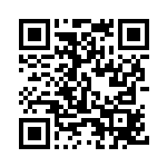 3F7EP1oL89HDVEgdA5da261vVjCPmpRotj