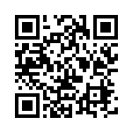 3F7H2CN5ym8Wf6GiUPPfTJSEapzu6ySVWo