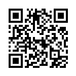 3F7Hzjg9NDFhmWZYPtL411XrvZzqcD1FTo