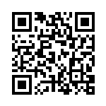 3F7MAMeBwRPBnjF4no2CyqJHPzYCUoq7Cf