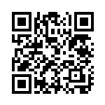 3F7MonASpc1Hj4CpeCdU6U4dpqBtVEvF3F