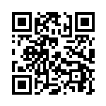 3F7N53ytJUyKLrYPBdy6guaPMEKKXAbeiJ