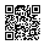 3F7PNvQpx6mgX772sCDQotBLWHR4EL7U5D