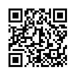 3F7PWfKia32SVDXBDboCVG6CQYvrG8rp2g