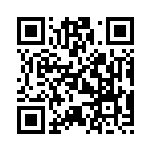 3F7PftrQXndeYoWQutL6PgsFuRYzSXsXMk