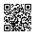 3F7Qgy4g62atHUFyVDsHQkGTSbseRxupB6