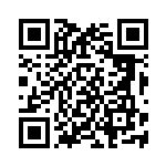 3F7Qh9HozpJKqDimhCahfypmCnnv26LTjD