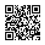 3F7RL8jpK6T4nSybahNJ7Db7ZiAgPYtmpd
