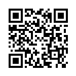 3F7RXbyLA3DQ7Z2FVCH254BzmH9ah8Mr2i