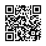 3F7S2tt5DM9JLRbGEtymEMQeyT91SxFD4t