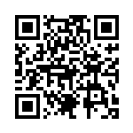 3F7VMM1vZLqoqp6u6vHEqPtn5EkPDf6u2j