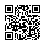 3F7d6shFRcmoF4G73EGJyBJ2eiXedynSQ2