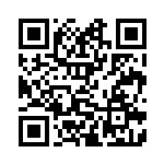 3F7dA6S9Dxvt8DsgDUPHPaihoPR6p8VaK8